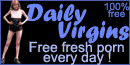 Daily Virgins